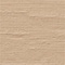 Ekena Millwork 4in. W x 4in. H x 20in. L Block Woodgrain TimberThane Rafter Tail, Primed Tan RFTUR04X04X20BLKRCPR - alternate 5